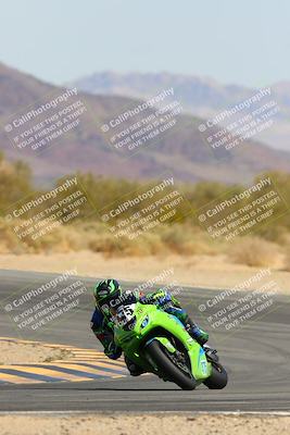 media/Mar-21-2025-CVMA Friday Practice (Fri) [[30cd4fe323]]/3-Racer 2/Session 4 (Turn 10)/